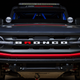 Image for article titled The Bronco 4600 Is The Desert-Running Truck Of Your Off-Road Racing Dreams
